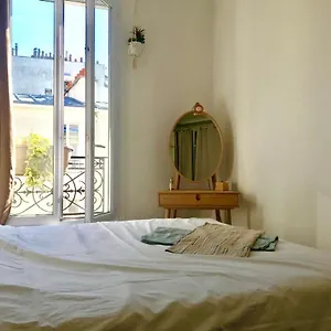 https://appartement-design-et-lumineux-3-min-du-mtro-jaurs.fr-paris.fr