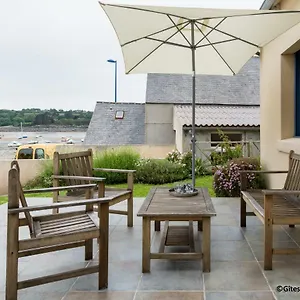 https://la-maison-du-port.inbrittany.com